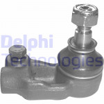 DELPHI Spurstangenkopf
