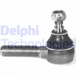DELPHI Spurstangenkopf