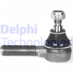 DELPHI Spurstangenkopf