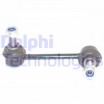 DELPHI Stange/Strebe, Stabilisator