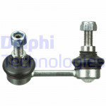 DELPHI Stange/Strebe, Stabilisator