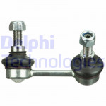 DELPHI Stange/Strebe, Stabilisator