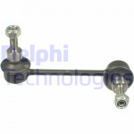 DELPHI Stange/Strebe, Stabilisator
