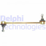 DELPHI Stange/Strebe, Stabilisator