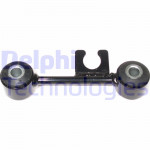 DELPHI Stange/Strebe, Stabilisator