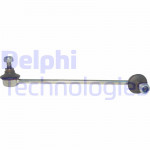 DELPHI Stange/Strebe, Stabilisator