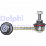 DELPHI Stange/Strebe, Stabilisator