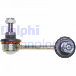 DELPHI Stange/Strebe, Stabilisator
