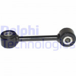 DELPHI Stange/Strebe, Stabilisator