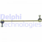 DELPHI Stange/Strebe, Stabilisator