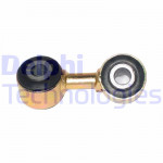 DELPHI Stange/Strebe, Stabilisator