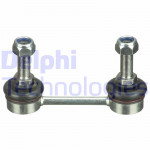 DELPHI Stange/Strebe, Stabilisator