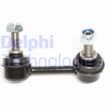 DELPHI Stange/Strebe, Stabilisator