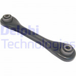 DELPHI Stabilisator, Fahrwerk