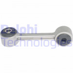 DELPHI Stange/Strebe, Stabilisator