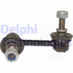 DELPHI Stange/Strebe, Stabilisator