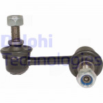 DELPHI Stange/Strebe, Stabilisator