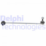 DELPHI Stange/Strebe, Stabilisator