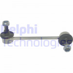 DELPHI Stange/Strebe, Stabilisator