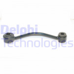 DELPHI Stange/Strebe, Stabilisator