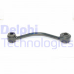 DELPHI Stange/Strebe, Stabilisator