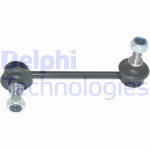 DELPHI Stange/Strebe, Stabilisator