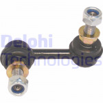 DELPHI Stange/Strebe, Stabilisator
