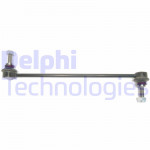 DELPHI Stange/Strebe, Stabilisator