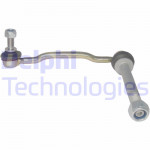 DELPHI Stange/Strebe, Stabilisator