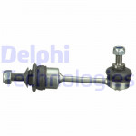 DELPHI Stange/Strebe, Stabilisator