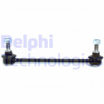 DELPHI Stange/Strebe, Stabilisator