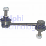 DELPHI Stange/Strebe, Stabilisator
