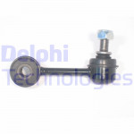 DELPHI Stange/Strebe, Stabilisator