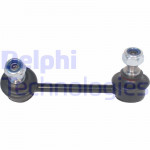 DELPHI Stange/Strebe, Stabilisator