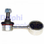DELPHI Stange/Strebe, Stabilisator