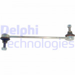 DELPHI Stange/Strebe, Stabilisator