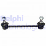 DELPHI Stange/Strebe, Stabilisator