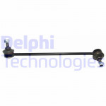 DELPHI Stange/Strebe, Stabilisator