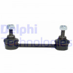 DELPHI Stange/Strebe, Stabilisator
