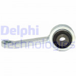 DELPHI Stange/Strebe, Stabilisator
