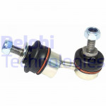DELPHI Stange/Strebe, Stabilisator