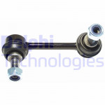 DELPHI Stange/Strebe, Stabilisator