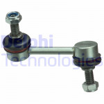 DELPHI Stange/Strebe, Stabilisator