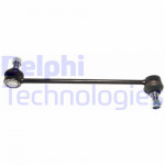 DELPHI Stange/Strebe, Stabilisator
