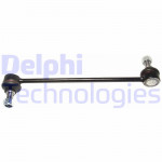 DELPHI Stange/Strebe, Stabilisator