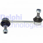 DELPHI Stange/Strebe, Stabilisator