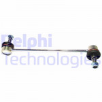 DELPHI Stange/Strebe, Stabilisator