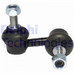 DELPHI Stange/Strebe, Stabilisator