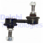 DELPHI Stange/Strebe, Stabilisator
