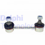 DELPHI Stange/Strebe, Stabilisator